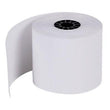 ITEM# 2230 - 2-1/4" x 230' Thermal Receipt Paper POS Cash Register Rolls Veeder Root -  50 Rolls
