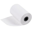 ITEM# 3119 - 3-1/8" x 119' Thermal Receipt Paper POS 50 Rolls/Box