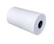 ITEM# 4085 - 4-3/8" x 85' Thermal Receipt Paper POS Cash Register 50 Rolls