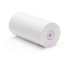 ITEM# 4150 - 4-3/8" x 150' Thermal Receipt Paper POS Cash Register 50 Rolls