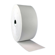 ITEM# 3795 - 3 1/8" x 795' ATM Rolls Heavy Paper 11/16" Core 8 Rolls