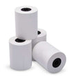 ITEM# 2085 - 2-1/4" x 85' Thermal Receipt Paper - 50 Rolls