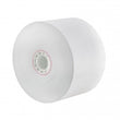 ITEM# 2400 - 2 5/16 x 400' Gas Pump 12 Rolls