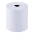 ITEM# 3273 - 3-1/8" x 273' Thermal Receipt Paper POS Cash Register 50 Rolls
